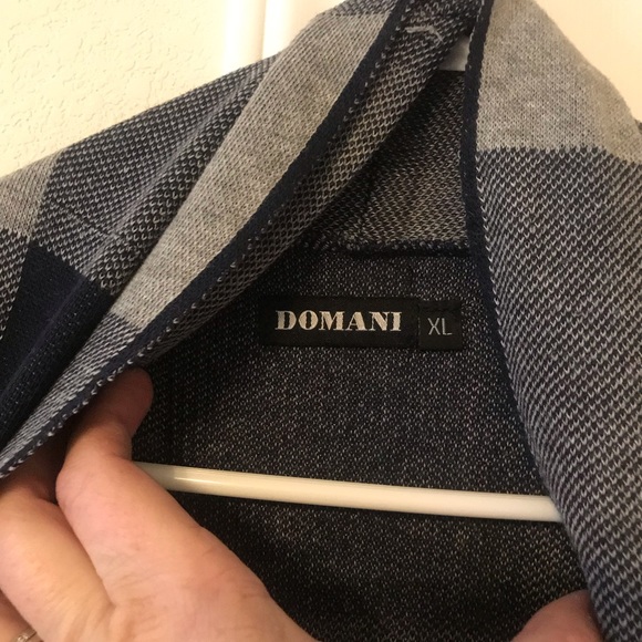 Women’s cardigan - Picture 2 of 2